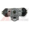 ATE 20495 Wheel Brake Cylinder